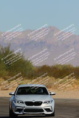 media/Nov-09-2024-Speed Ventures (Sat) [[3963a68c19]]/3-Orange Group/Session 2 (Turn 10)/